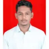 Babu Devadig