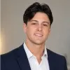 Mason Bregman