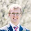 Alex Rowaan