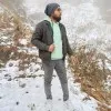 Suraj Biswas