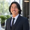 Sean Noguchi
