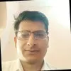 Deepak Mishra