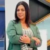 Dashinee Naicker