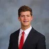 Luke Giarraputo