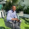 Cyril Amenyo
