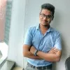 Nadeem Shaik