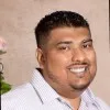 Jaikaran Neil