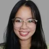 Joan Grace Tuyo