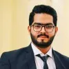 Muhammad Hassaan