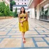 Shivani Porwal