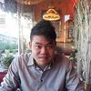 Kelvin Chung