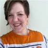 Susie Benson