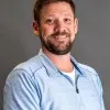 Sean Folken
