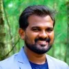 vijaya kumar rowthu