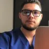 Gustavo Carvajal Osorio
