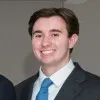Tyler Lahl