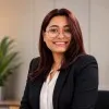 Vanshika Chandran