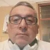 renan maza