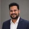 Rahul Chhangani