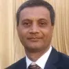 jignesh sanghavi
