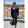 Abdelhameed Shawky