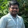 Arunkumar