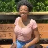 Zaniah Bagley