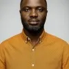 Kingsley appiah