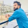 Jahanzaib Hashim