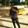 raied ali