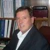 Donald Rife