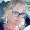 Melissa Barthelette