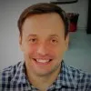 Valeriy Polikarpov