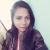 Shweta Kumari