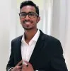Kalai Arasan