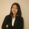 Ivy Jiang