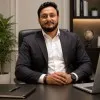 Rajeev Upadhyay