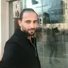 Bahaa Bani Ahmad