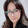 Alma Delia Rojas Vigueras