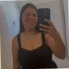 Yanierelisse Rojas Medina