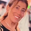 Monica Edith Crivella