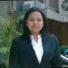 Kalpana Gunwant