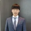 Han Lu