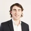 Archie McKenzie