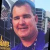 JJ McLamb