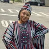 Aissata Ouattara