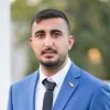 Eyal Rahman
