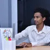 Areesh Abdul Muhusin