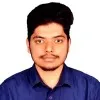 Vijay Kumar