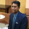 Sudam Popalghat